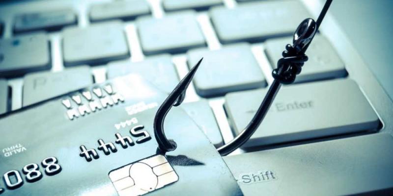 ¿Qué es el phishing? ¿Qué es el phishing y como evitarlo?