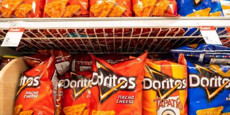 Pinzas, cerrar alimentos / COPE ¿Cómo cerrar tus bolsas y cajas de cereales abiertas de la forma más sencilla y eficaz?
