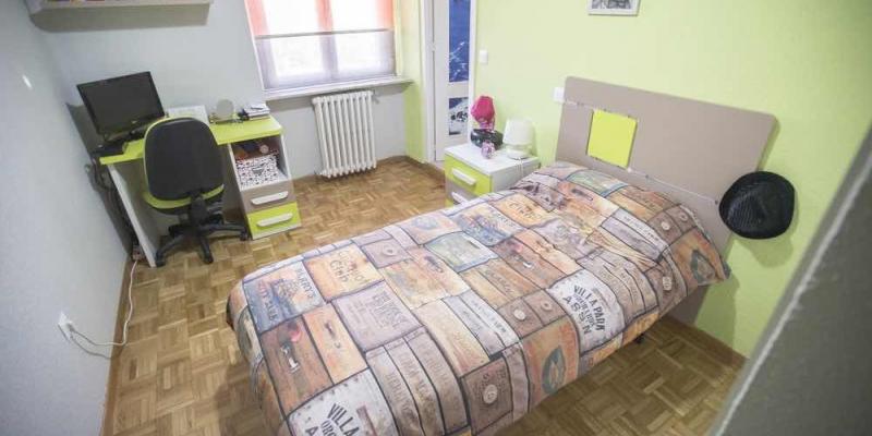 ¿Cuáles son los requisitos para acceder a un piso tutelado para personas con discapacidad? ¿Qué son y cómo se accede a un piso tutelado para personas con discapacidad?