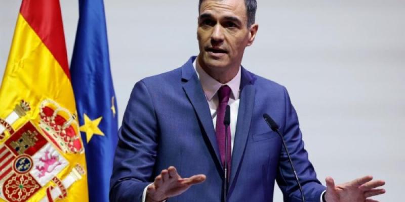 Plan de Acción por la Democracia Plan de Acción por la Democracia