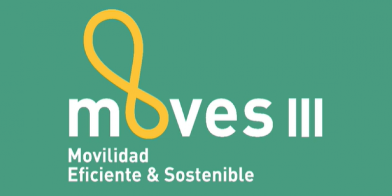 Moves III Logo Plan Moves III