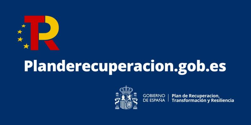Imagen de la página del Plan económico europeo/La Moncloa La Comisión Europea presenta el Plan de Recuperación Económica