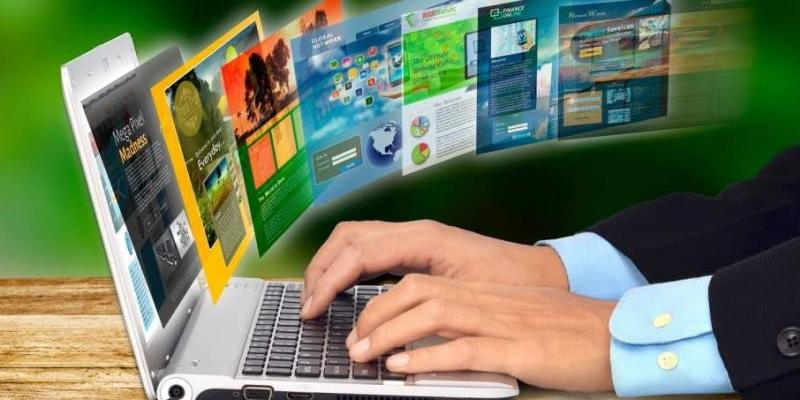 Se triplican las suscripciones a audiolibros, ebooks y podcasts Se triplican las suscripciones a plataformas digitales.