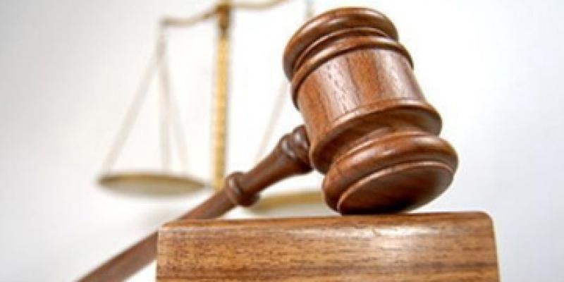 plazas / Formación ALFER Quince plazas de la oposición de la carrera judicial y fiscal irán destinadas a personas con discapacidad