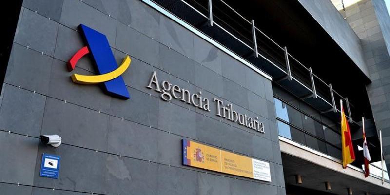 La Agencia Tributaria ampliará los plazos para realizar trámites. La Agencia Tributaria ampliará los plazos para realizar trámites.