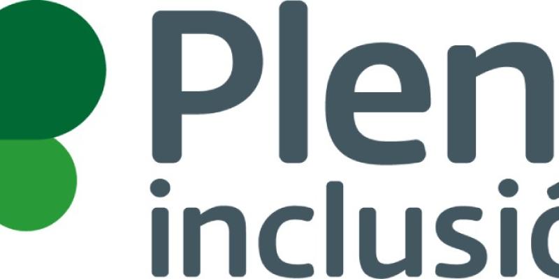 Financiación para el nuevo centro de Plena Inclusión Plena Inclusión abrirá un nuevo centro