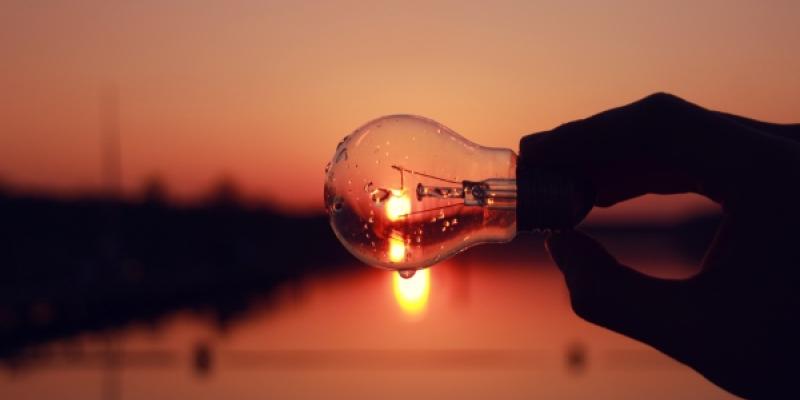 La lucha contra la pobreza energética Pobreza energética