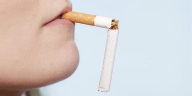 Control político del tabaco Las políticas contra el tabaco salvan a la sociedad