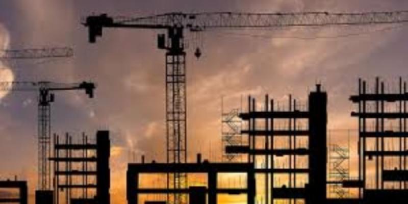 La IA analiza las políticas de vivienda de PSOE y PP Comparativa de políticas de vivienda entre PSOE y PP analizada por inteligencia artificial