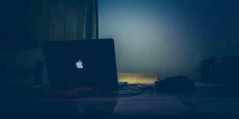 El confinamiento disparó la distribución de pornografía infantil un 1000%. Imagen: Pixabay El confinamiento disparó la distribución de pornografía infantil un 1000%