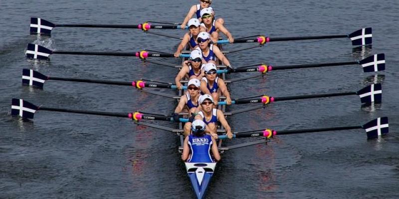 Elige una de las mejores prácticas deportivas Practicas deportivas