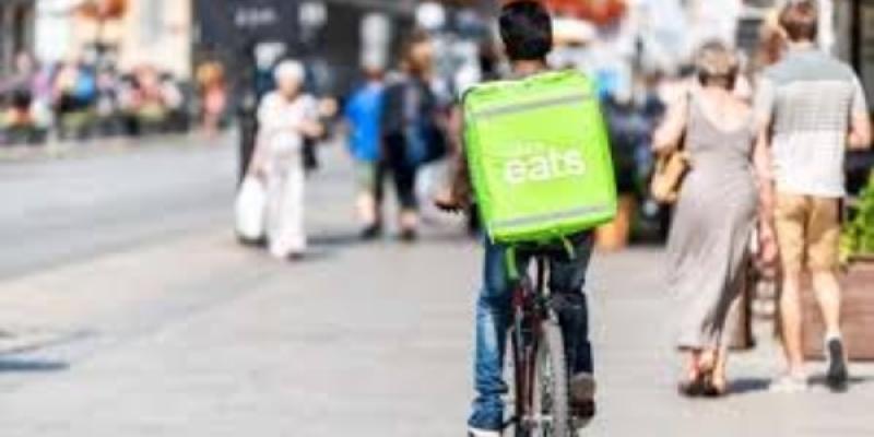 precariedad laboral Ejemplo de precariedad laboral en España