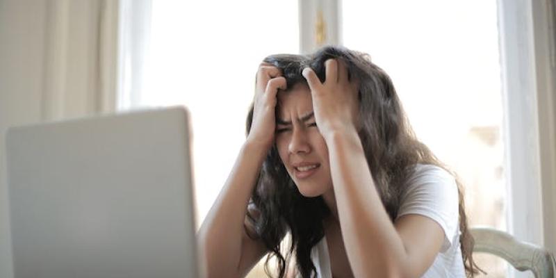 La precariedad laboral para los jóvenes - Pexels Precariedad laboral juvenil