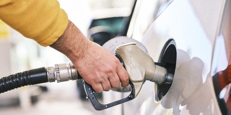 El Partido Popular publica un bulo sobre la gasolina para atacar al gobierno