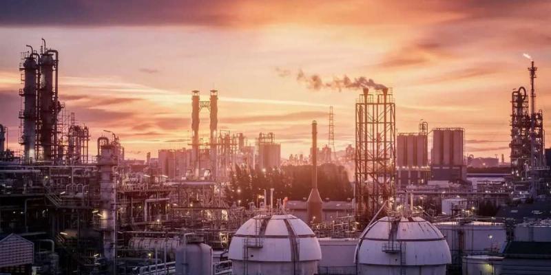 España, líder en regasificación, es clave para el futuro de los precios del gas en Europa / El periódico de la energía España, líder en regasificación, es clave para el futuro de los precios del gas en Europa