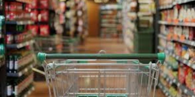 Productos y sus cadenas de suministro Productos a revisión