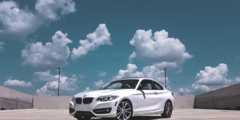 Seguros de coches Así se quedan los seguros de coches
