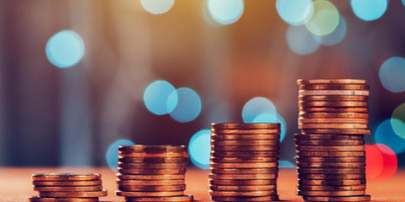 Aumento en los precios de consumo 2026