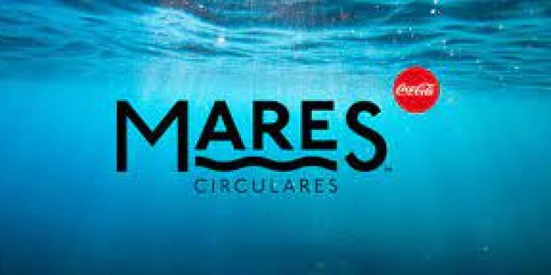 Concurso Mares Circulares 2020/Coca-Cola España