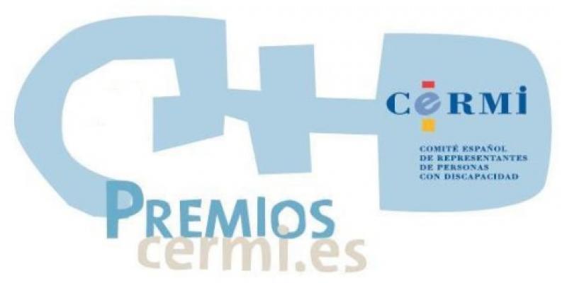 El Cermi convoca sus premios anuales para las mejores prácticas en discapacidad
