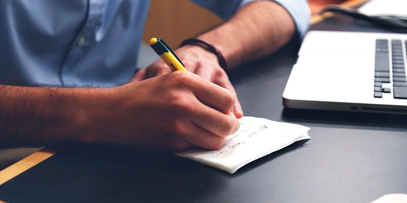 La prestación por desempleo requiere estar dado de alta como demandante de empleo. Imagen: Pixabay Hay que estar dado de alta como demandante de empleo para recibir las ayudas. Foto: Pixabay