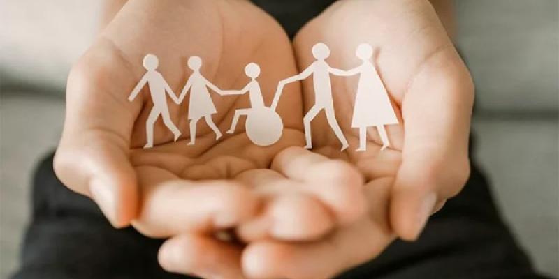 Prestación por hijo con discapacidad mayor de edad Prestación por hijo con discapacidad mayor de 18 años