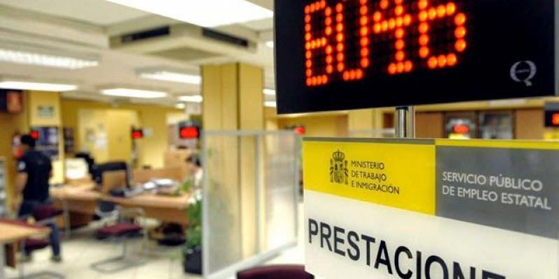 Los subsidios por desempleo disponibles cuando hemos agotado el paro. Los subsidios por desempleo disponibles cuando hemos agotado el paro.
