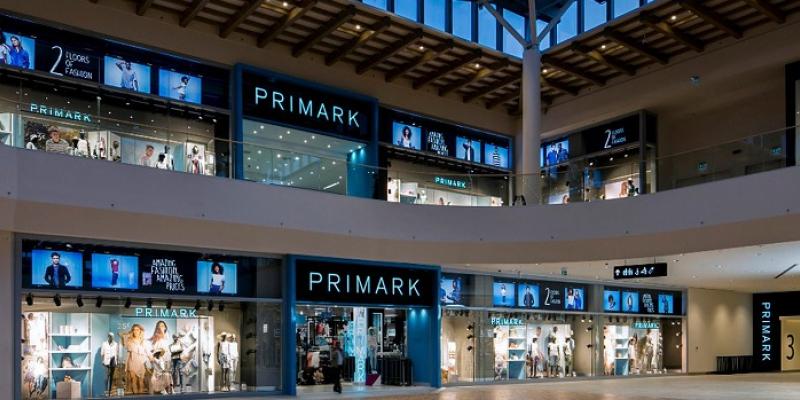 primark