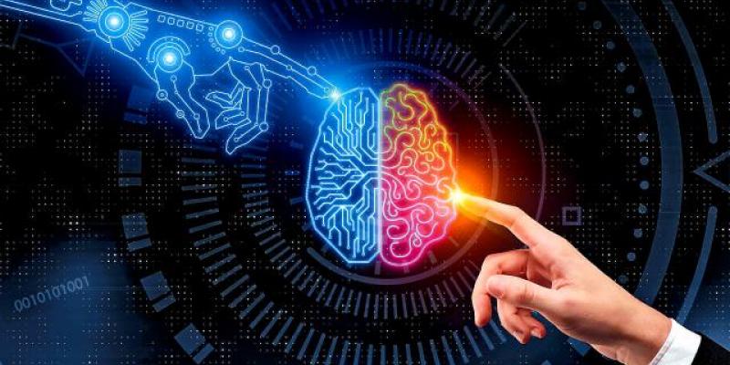 Cinco principios evitan que la tecnología contribuya a la violencia doméstica IBM quiere que su tecnología no contribuya a la violencia doméstica.