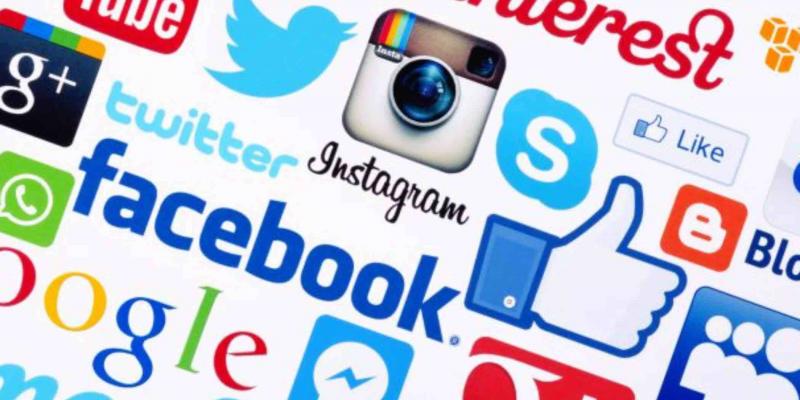 El problema de la privacidad en las redes sociales. El problema de la privacidad en las redes sociales.