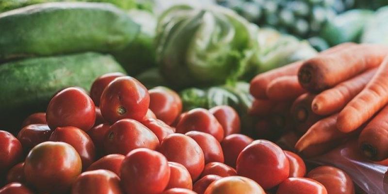 Productos de Kilómetro 0, una elección ideal para el medio ambiente Los productos de Kilómetro 0 son una gran opción sostenible