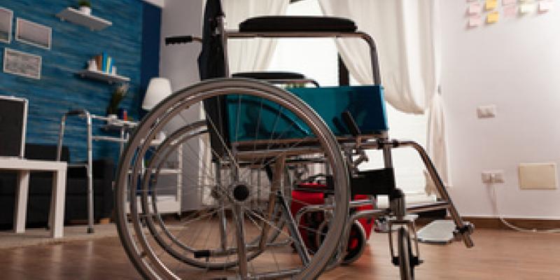 Productos ortopédicos y calidad