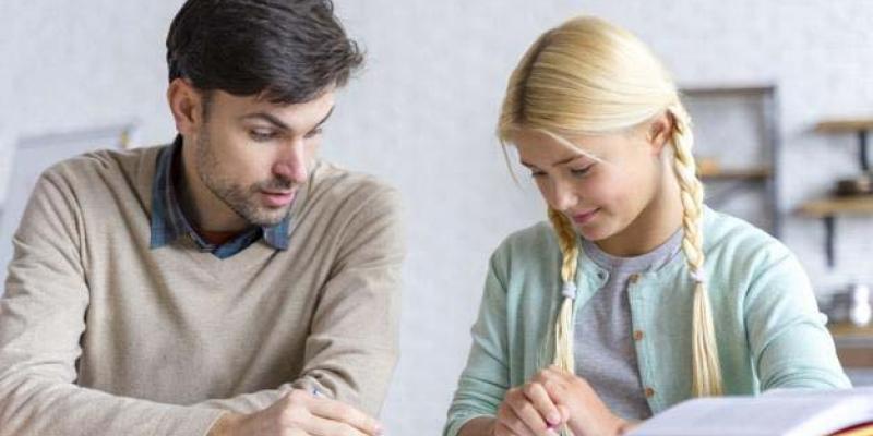 profesores / Classgap Los profesores particulares son los profesionales más demandados
