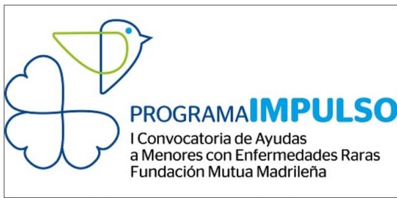 Fundación Mutua Madrileña y FEDER han ayudado a mil jóvenes con enfermedades raras