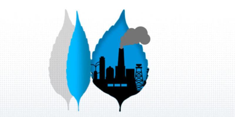 Promesas climáticas que matan Promesas climáticas devastadoras