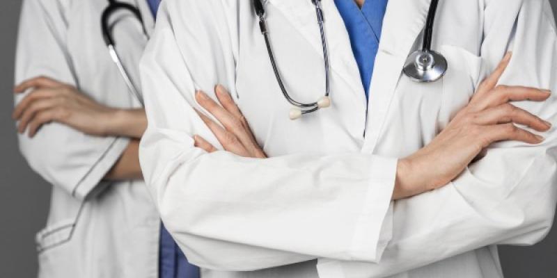 Pruebas diagnósticas y su importancia Madrid, líder en pruebas diagnósticas