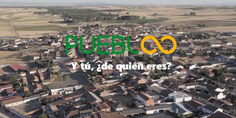 ‘Puebloo’, la red social rural que lucha contra la despoblación