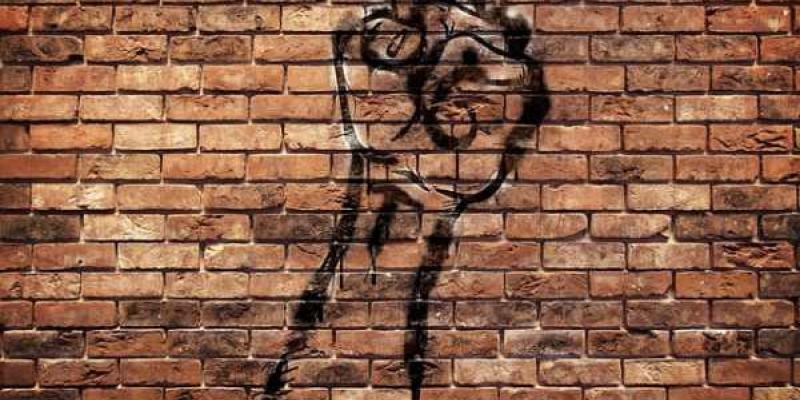 El racismo y la xenofobia / Pixabay Mano simbolizando la lucha contra el racismo