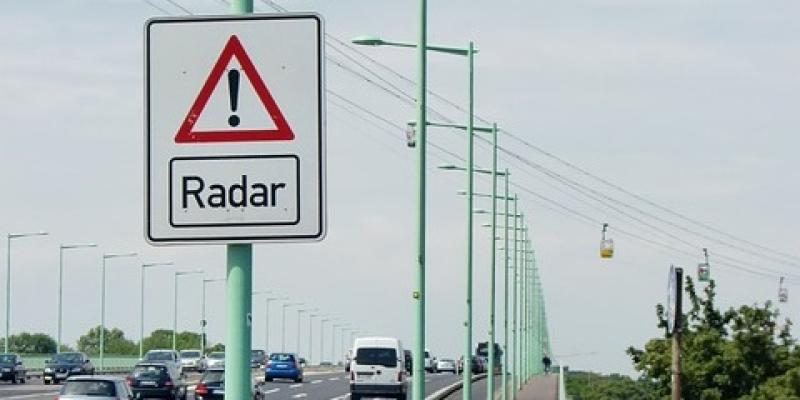 Los radares medusa llega a España - Pixabay Los nuevos radares medusa