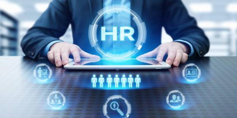 Randstad lidera el sector de los recursos humanos. Randstad