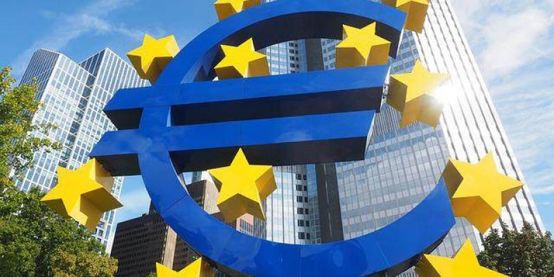 El BCE necesita frenar la inflación sin provocar una recesión económica - Pixabay El reto de la inflación y la recesión económica