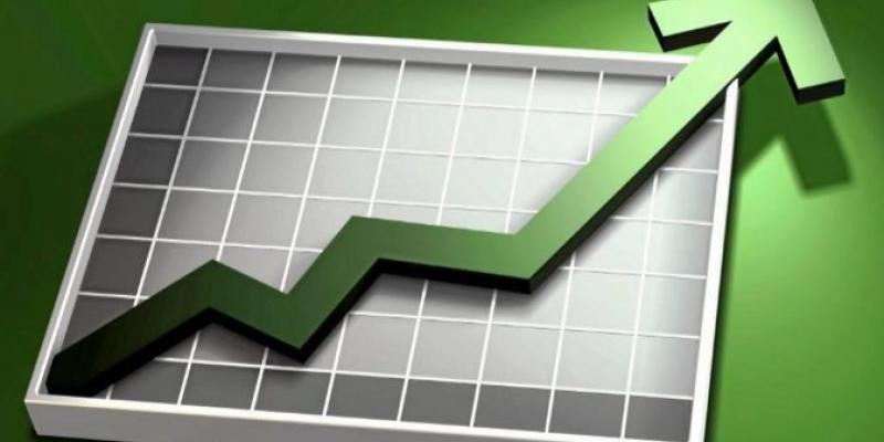 Más de la mitad de los españoles con pesimistas con la recuperación económica El 54 % de españoles cree que la recuperación económica no llegará hasta 2022