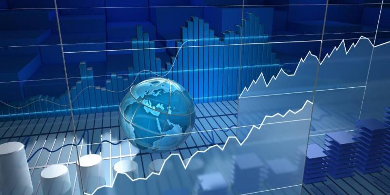 Recuperación económica desigual, el riesgo tras la pandemia Infografía