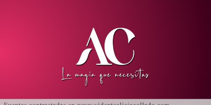 Alicia Collado / Archivo PrensaLink Logo de Alicia Collado