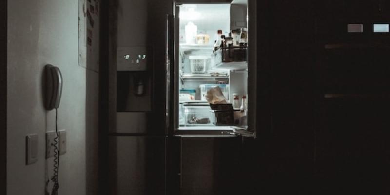 Refrigeradores / Archivo BC Refrigeradores