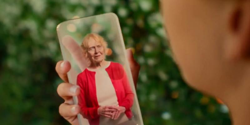 Regalos navideños con la IA