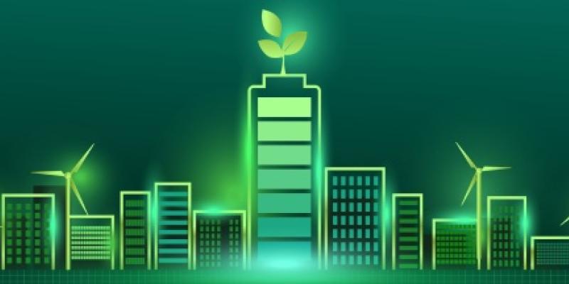 Rehabilitación de edificios / Periódico Responsable Edificios