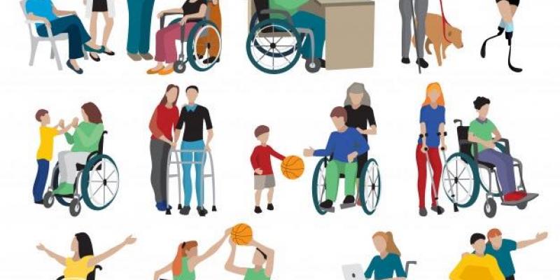 ¿Cómo renovar el grado de discapacidad durante la crisis? ¿Cómo renovar el grado de discapacidad durante la crisis del coronavirus?