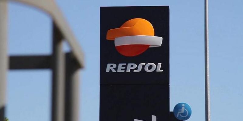 Repsol desarrolla una amplia labor de RSC sobre la que busca la sostenibilidad económica y social. EE