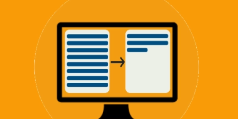 Mejores resumidores de textos online Resumidores de textos online